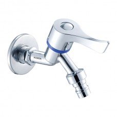 Кран для холодной воды 1/2" KOER KR 255 KR2727 