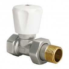 Вентиль 1/2x1/2 KOER KR 903 KR0004 