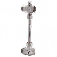 Байпас для коллектора KOER KR 1024 - 1" без термометра KR2924 