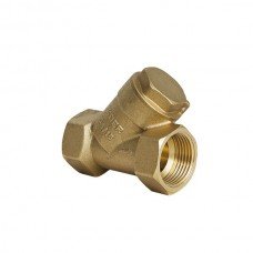 Фильтр грубой очистки 1/2" KOER KR F01 KR0105 