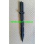 Парник Урожай Подснежник 8м плотность 50г/м2