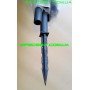 Парник Урожай Подснежник 8м плотность 50г/м2