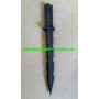 Парник Урожай Подснежник 12м плотность 50г/м2