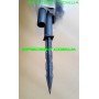 Парник Урожай Подснежник 15м плотность 50г/м2
