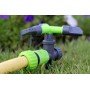 Дождеватель Presto-PS ороситель круговой Луч (8105G)-8105g