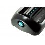 Дождеватель Presto-PS осциллирующий Сова (7814)-7814