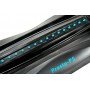 Дождеватель Presto-PS осциллирующий Сова (7814)-7814