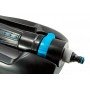 Дождеватель Presto-PS осциллирующий Сова (7814)-7814