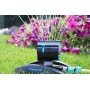 Дождеватель Presto-PS осциллирующий Турбо (7817)-7817