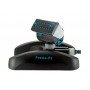 Дождеватель Presto-PS осциллирующий Турбо (7817)-7817