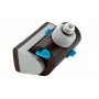 Дождеватель Presto-PS осциллирующий Турбо (7817)-7817