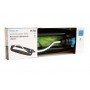 Дождеватель Presto-PS осциллирующий Maestro 7822