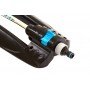 Дождеватель Presto-PS осциллирующий Maestro 7822