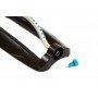 Дождеватель Presto-PS осциллирующий Maestro 7822
