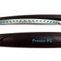 Дождеватель Presto-PS осциллирующий Maestro 7822