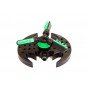Дождеватель Presto-PS ороситель круговой Рубикон Green 2812