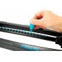 Дождеватель Presto-PS осциллирующий Гарант 7815