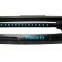 Дождеватель Presto-PS осциллирующий Гарант 7815