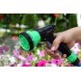 Пистолет для полива Presto-PS насадка на шланг пластик (2048N)-2048N
