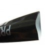 Шланг туман Presto-PS лента Silver Spray длина 100 м, ширина полива 8 м, диаметр 40 мм (401007-5)-601008-5