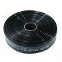 Шланг туман Presto-PS лента Silver Spray длина 100 м, ширина полива 6 м, диаметр 32 мм (501008-7)-501008-7