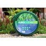 Шланг садовый Tecnotubi Euro Guip Green для полива диаметр 1/2 дюйма, длина 25 м (EGG 1/2 25)-EGG 1/2 25
