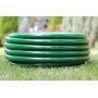 Шланг садовый Tecnotubi Euro Guip Green для полива диаметр 1/2 дюйма, длина 25 м (EGG 1/2 25)-EGG 1/2 25