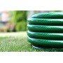 Шланг садовый Tecnotubi Euro Guip Green для полива диаметр 1/2 дюйма, длина 25 м (EGG 1/2 25)-EGG 1/2 25