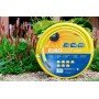 Шланг садовый Tecnotubi Euro Guip Yellow для полива диаметр 3/4 дюйма, длина 50 м (EGY 3/4 50)-EGY 3/4 50