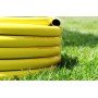 Шланг садовый Tecnotubi Euro Guip Yellow для полива диаметр 3/4 дюйма, длина 50 м (EGY 3/4 50)-EGY 3/4 50