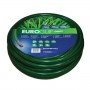 Шланг садовый Tecnotubi Euro Guip Green для полива диаметр 1/2 дюйма, длина 25 м (EGG 1/2 25)-EGG 1/2 25