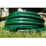 Шланг садовый Tecnotubi Euro Guip Green для полива диаметр 1/2 дюйма, длина 25 м (EGG 1/2 25)-EGG 1/2 25