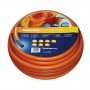 Шланг садовый Tecnotubi Orange Professional для полива диаметр 5/8 дюйма, длина 50 м (OR 5/8 50)-OR 5/8 50