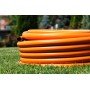 Шланг садовый Tecnotubi Orange Professional для полива диаметр 5/8 дюйма, длина 50 м (OR 5/8 50)-OR 5/8 50