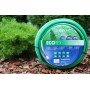 Шланг садовый Tecnotubi EcoTex для полива диаметр 3/4 дюйма, длина 50 м (ET 3/4 50)-ET 3/4 50