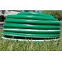 Шланг садовый Tecnotubi EcoTex для полива диаметр 3/4 дюйма, длина 50 м (ET 3/4 50)-ET 3/4 50