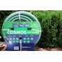 Шланг Tecnotubi Cosmos садовый для полива диаметр 3/4 дюйма, длина 50 м CS 3/4 50