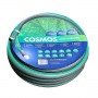Шланг Tecnotubi Cosmos садовый для полива диаметр 3/4 дюйма, длина 50 м CS 3/4 50