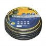Шланг садовый Tecnotubi Retin Professional для полива диаметр 3/4 дюйма, длина 25 м (RT 3/4 25)-RT 3/4 25