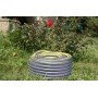 Шланг садовый Tecnotubi Retin Professional для полива диаметр 3/4 дюйма, длина 25 м (RT 3/4 25)-RT 3/4 25