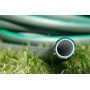 Шланг Tecnotubi Cosmos садовый для полива диаметр 3/4 дюйма, длина 25 м (CS 3/4 25)-CS 3/4 25