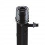 Микроджет Presto-PS капельница для полива Зонтик 360° AS-M68
