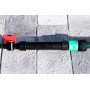 Фильтр Presto-PS сетчатый, 3/4 дюйма для капельного полива 1825-S120
