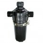 Фильтр Presto-PS дисковый 2,5 дюйма для капельного полива (FD-25120)-FD-025120