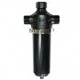 Фильтр Presto-PS дисковый 3 дюйма для капельного полива (FD-03120)-FD-03120