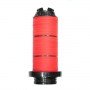 Фильтр Presto-PS дисковый 3 дюйма для капельного полива (FD-03120)-FD-03120