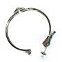 Фильтр Presto-PS дисковый 3 дюйма для капельного полива (FD-03120)-FD-03120
