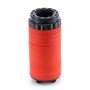 Фильтр Presto-PS дисковый, 1,1/4 дюйма для капельного полива (1740-D-120)-1740-D-120