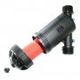 Фильтр Presto-PS дисковый, 1,1/4 дюйма для капельного полива (1740-D-120)-1740-D-120