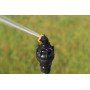 Дождеватель секторный Presto-PS Кобра на ножке (SP-3302R)-SP-3302R